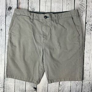 BILLABONG Shorts